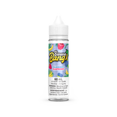 Banana Bang - Freebase - 60mL